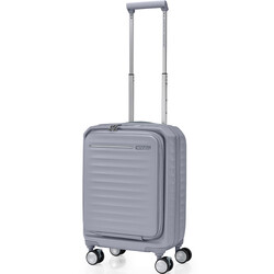 American Tourister Frontec Small/Cabin 14.1