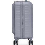 American Tourister Frontec Small/Cabin 14.1