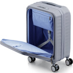 American Tourister Frontec Small/Cabin 14.1