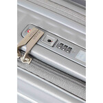 American Tourister Frontec Small/Cabin 14.1