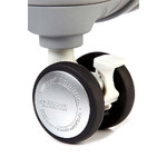 American Tourister Frontec Small/Cabin 14.1