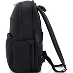 American Tourister Bridget 14.1” Laptop Backpack Black 55499 - 3