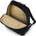 American Tourister Bridget 14.1” Laptop Backpack Black 55499 - 5