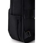 American Tourister Bridget 14.1” Laptop Backpack Black 55499 - 6