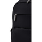 American Tourister Bridget 14.1” Laptop Backpack Black 55499 - 7