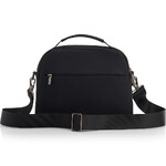 American Tourister Bridget Crossbody Bag Black 55502 - 2