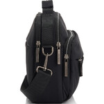 American Tourister Bridget Crossbody Bag Black 55502 - 4