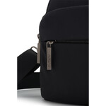 American Tourister Bridget Crossbody Bag Black 55502 - 8