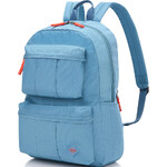 American Tourister Riley Backpack Smoke Blue 55470