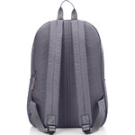American Tourister Riley Backpack Dark Grey 55470 - 2