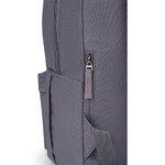 American Tourister Riley Backpack Dark Grey 55470 - 7
