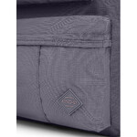 American Tourister Riley Backpack Dark Grey 55470 - 8