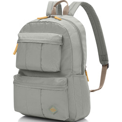 American Tourister Riley Backpack Seagrass 55470