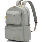 American Tourister Riley Backpack Seagrass 55470