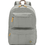 American Tourister Riley Backpack Seagrass 55470 - 1