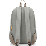 American Tourister Riley Backpack Seagrass 55470 - 2