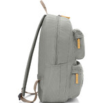 American Tourister Riley Backpack Seagrass 55470 - 4