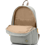 American Tourister Riley Backpack Seagrass 55470 - 5