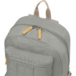 American Tourister Riley Backpack Seagrass 55470 - 6