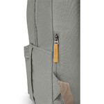 American Tourister Riley Backpack Seagrass 55470 - 7