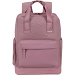 American Tourister Soulpack 15” Laptop & Tablet Backpack Lilas Pink 55848 - 1