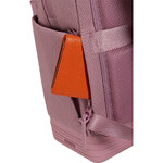 American Tourister Soulpack 15” Laptop & Tablet Backpack Lilas Pink 55848 - 8