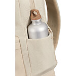 American Tourister Soulpack 15” Laptop & Tablet Backpack Beige 55848 - 7