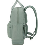 American Tourister Soulpack 15” Laptop & Tablet Backpack Iceberg Green 55848 - 3