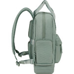 American Tourister Soulpack 15” Laptop & Tablet Backpack Iceberg Green 55848 - 4