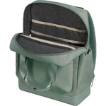 American Tourister Soulpack 15” Laptop & Tablet Backpack Iceberg Green 55848 - 5