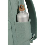 American Tourister Soulpack 15” Laptop & Tablet Backpack Iceberg Green 55848 - 7