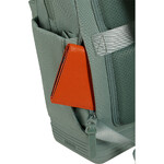 American Tourister Soulpack 15” Laptop & Tablet Backpack Iceberg Green 55848 - 8