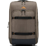 High Sierra Ultimate Access 4 DLX Small/Cabin 17