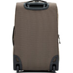 High Sierra Ultimate Access 4 DLX Small/Cabin 17