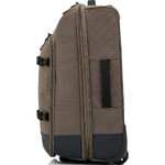 High Sierra Ultimate Access 4 DLX Small/Cabin 17