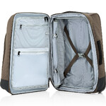 High Sierra Ultimate Access 4 DLX Small/Cabin 17