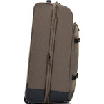 High Sierra Ultimate Access 4 DLX Medium 71cm Wheel Duffel Bronze 58198 - 4