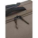 High Sierra Ultimate Access 4 DLX Wheel Duffel Set of 3 Bronze 58197, 58198, 58199 with FREE Digital Luggage Scale - 7