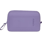 American Tourister Urban Groove Washbag Pop Lavender 55518 - 2