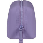 American Tourister Urban Groove Washbag Pop Lavender 55518 - 3