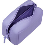 American Tourister Urban Groove Washbag Pop Lavender 55518 - 5