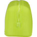American Tourister Urban Groove Washbag Pop Lime 55518 - 4