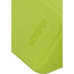 American Tourister Urban Groove Washbag Pop Lime 55518 - 6