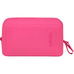 American Tourister Urban Groove Washbag Pop Hawaiian Pink 55518 - 1