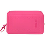 American Tourister Urban Groove Washbag Pop Hawaiian Pink 55518 - 2