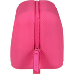 American Tourister Urban Groove Washbag Pop Hawaiian Pink 55518 - 3