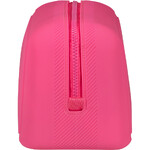 American Tourister Urban Groove Washbag Pop Hawaiian Pink 55518 - 4