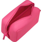 American Tourister Urban Groove Washbag Pop Hawaiian Pink 55518 - 5