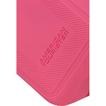 American Tourister Urban Groove Washbag Pop Hawaiian Pink 55518 - 6