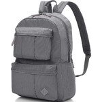 American Tourister Riley Backpack Dark Grey 55470